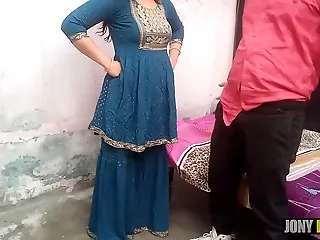 Accidentally torn up my stepmom, i love to fuck her everyday, she also loved it, xxx indian real homemade fuckfest video by jony darling, hindi grubby talk