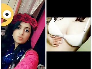 pakistani pindi girl anum stripped and poked by her cuzn
